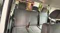 Volkswagen T5 Transporter Kasten-Kombi4Motion*TUV*AHK* Gris - thumbnail 13