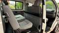 Volkswagen T5 Transporter Kasten-Kombi4Motion*TUV*AHK* Gris - thumbnail 17