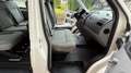 Volkswagen T5 Transporter Kasten-Kombi4Motion*TUV*AHK* Gris - thumbnail 11