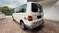 Volkswagen T5 Transporter Kasten-Kombi4Motion*TUV*AHK* Gris - thumbnail 4