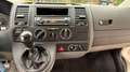 Volkswagen T5 Transporter Kasten-Kombi4Motion*TUV*AHK* Gris - thumbnail 10
