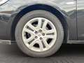 Opel Astra 1.4 Turbo Edition Schwarz - thumbnail 17