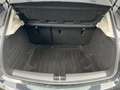 Opel Astra 1.4 Turbo Edition Schwarz - thumbnail 16