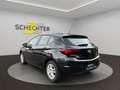 Opel Astra 1.4 Turbo Edition Schwarz - thumbnail 3