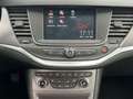 Opel Astra 1.4 Turbo Edition Schwarz - thumbnail 12