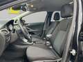 Opel Astra 1.4 Turbo Edition Schwarz - thumbnail 9