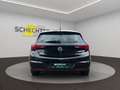 Opel Astra 1.4 Turbo Edition Schwarz - thumbnail 4