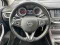 Opel Astra 1.4 Turbo Edition Schwarz - thumbnail 10