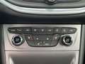 Opel Astra 1.4 Turbo Edition Schwarz - thumbnail 13