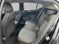 Opel Astra 1.4 Turbo Edition Schwarz - thumbnail 15