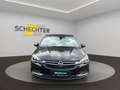 Opel Astra 1.4 Turbo Edition Schwarz - thumbnail 8