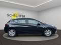 Opel Astra 1.4 Turbo Edition Schwarz - thumbnail 6