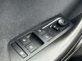 Opel Astra 1.4 Turbo Edition Schwarz - thumbnail 14