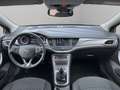 Opel Astra 1.4 Turbo Edition Schwarz - thumbnail 11