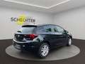 Opel Astra 1.4 Turbo Edition Schwarz - thumbnail 5
