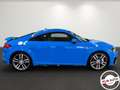 Audi TT Coupé 45 TFSI S tronic S line Limited Edition Blu/Azzurro - thumbnail 4