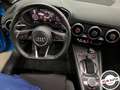 Audi TT Coupé 45 TFSI S tronic S line Limited Edition Blu/Azzurro - thumbnail 9