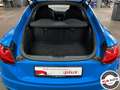 Audi TT Coupé 45 TFSI S tronic S line Limited Edition Blu/Azzurro - thumbnail 8