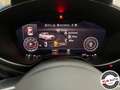 Audi TT Coupé 45 TFSI S tronic S line Limited Edition Blu/Azzurro - thumbnail 10