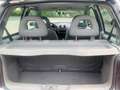 Volkswagen Lupo 1.4 FSI*Klimaautomatik*Automatik* 2Hand Silber - thumbnail 20