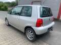 Volkswagen Lupo 1.4 FSI*Klimaautomatik*Automatik* 2Hand Silber - thumbnail 8