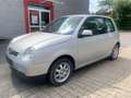 Volkswagen Lupo 1.4 FSI*Klimaautomatik*Automatik* 2Hand Silber - thumbnail 19