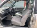 Volkswagen Lupo 1.4 FSI*Klimaautomatik*Automatik* 2Hand Silber - thumbnail 18