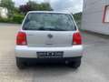 Volkswagen Lupo 1.4 FSI*Klimaautomatik*Automatik* 2Hand Silber - thumbnail 7