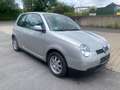 Volkswagen Lupo 1.4 FSI*Klimaautomatik*Automatik* 2Hand Silber - thumbnail 4
