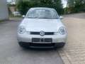 Volkswagen Lupo 1.4 FSI*Klimaautomatik*Automatik* 2Hand Silber - thumbnail 3