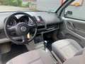 Volkswagen Lupo 1.4 FSI*Klimaautomatik*Automatik* 2Hand Silber - thumbnail 14