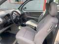Volkswagen Lupo 1.4 FSI*Klimaautomatik*Automatik* 2Hand Silber - thumbnail 15