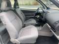 Volkswagen Lupo 1.4 FSI*Klimaautomatik*Automatik* 2Hand Silber - thumbnail 12