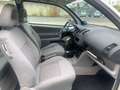 Volkswagen Lupo 1.4 FSI*Klimaautomatik*Automatik* 2Hand Silber - thumbnail 9