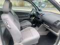 Volkswagen Lupo 1.4 FSI*Klimaautomatik*Automatik* 2Hand Silber - thumbnail 11
