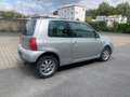 Volkswagen Lupo 1.4 FSI*Klimaautomatik*Automatik* 2Hand Silber - thumbnail 6