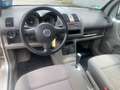 Volkswagen Lupo 1.4 FSI*Klimaautomatik*Automatik* 2Hand Silber - thumbnail 16