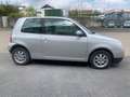 Volkswagen Lupo 1.4 FSI*Klimaautomatik*Automatik* 2Hand Silber - thumbnail 5