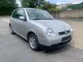 Volkswagen Lupo 1.4 FSI*Klimaautomatik*Automatik* 2Hand Silber - thumbnail 1
