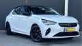 Opel Corsa 1.2 Elegance / Stoel/stuur verwr. / Carplay / Crui Bianco - thumbnail 1