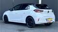 Opel Corsa 1.2 Elegance / Stoel/stuur verwr. / Carplay / Crui Bianco - thumbnail 8