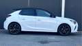 Opel Corsa 1.2 Elegance / Stoel/stuur verwr. / Carplay / Crui Bianco - thumbnail 12