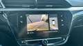 Opel Corsa 1.2 Elegance / Stoel/stuur verwr. / Carplay / Crui Bianco - thumbnail 17