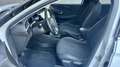 Opel Corsa 1.2 Elegance / Stoel/stuur verwr. / Carplay / Crui Bianco - thumbnail 13