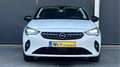 Opel Corsa 1.2 Elegance / Stoel/stuur verwr. / Carplay / Crui Bianco - thumbnail 2