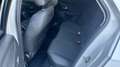 Opel Corsa 1.2 Elegance / Stoel/stuur verwr. / Carplay / Crui Bianco - thumbnail 25