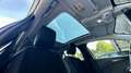 Opel Corsa 1.2 Elegance / Stoel/stuur verwr. / Carplay / Crui Bianco - thumbnail 30