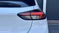 Opel Corsa 1.2 Elegance / Stoel/stuur verwr. / Carplay / Crui Bianco - thumbnail 10