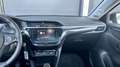 Opel Corsa 1.2 Elegance / Stoel/stuur verwr. / Carplay / Crui Bianco - thumbnail 24