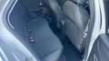Opel Corsa 1.2 Elegance / Stoel/stuur verwr. / Carplay / Crui Bianco - thumbnail 27